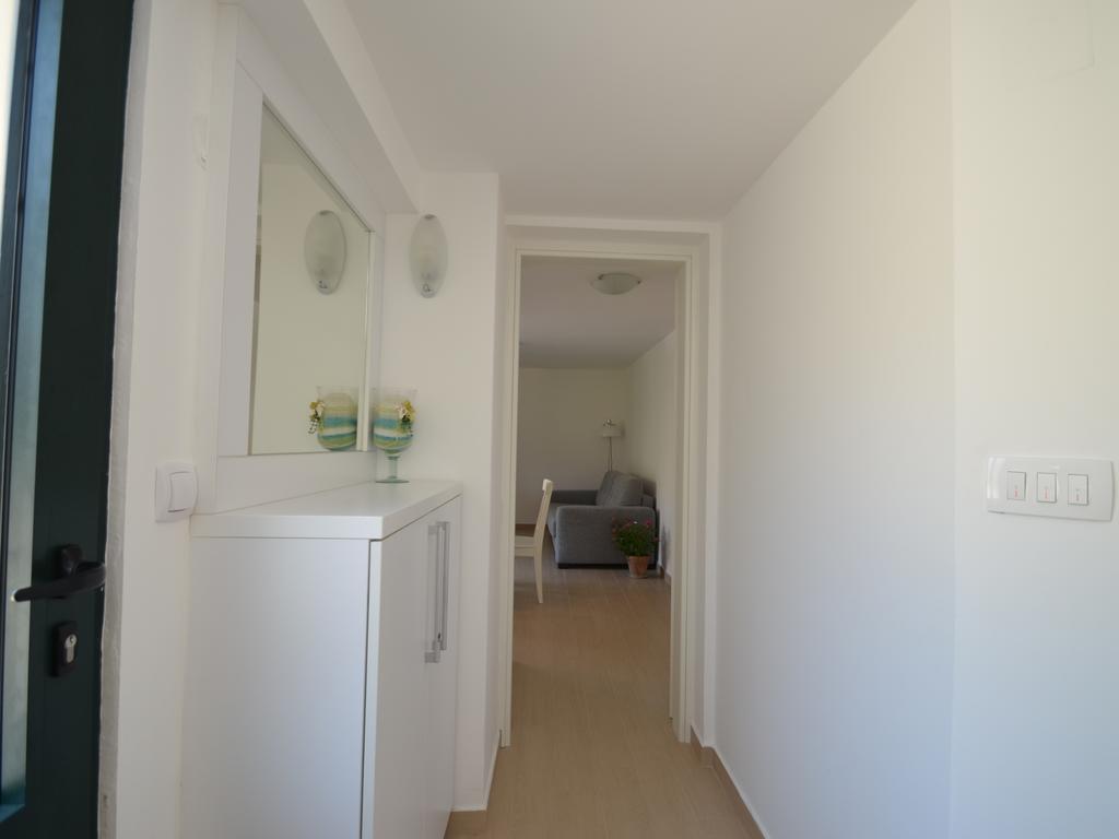 Apartments Kordic Kotor Habitación foto